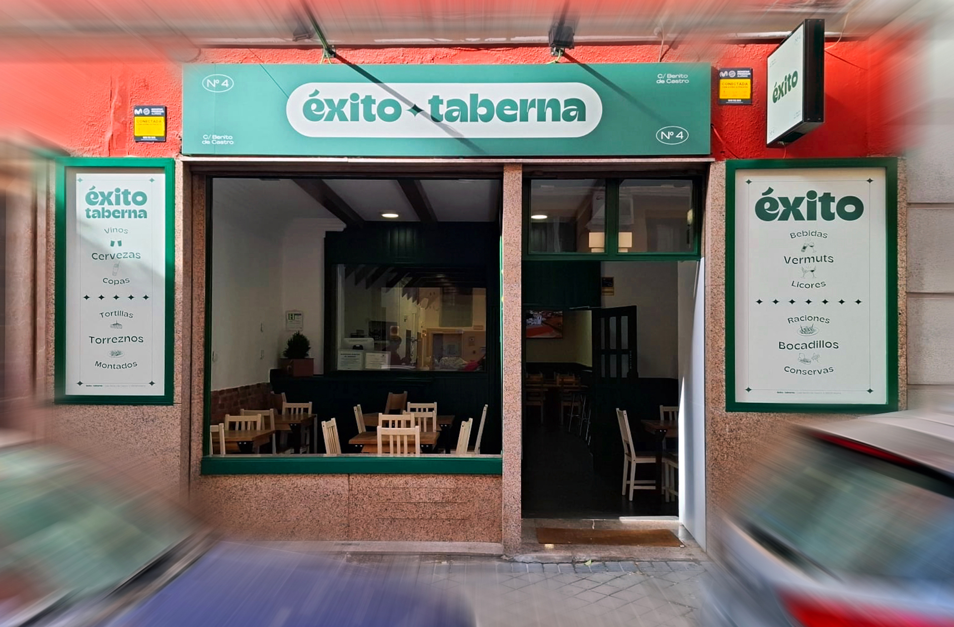 Home blarestudio FACHADA-EXITO-TABERNA-OK