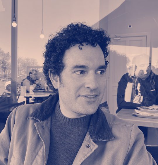 Home blarestudio blarestudio