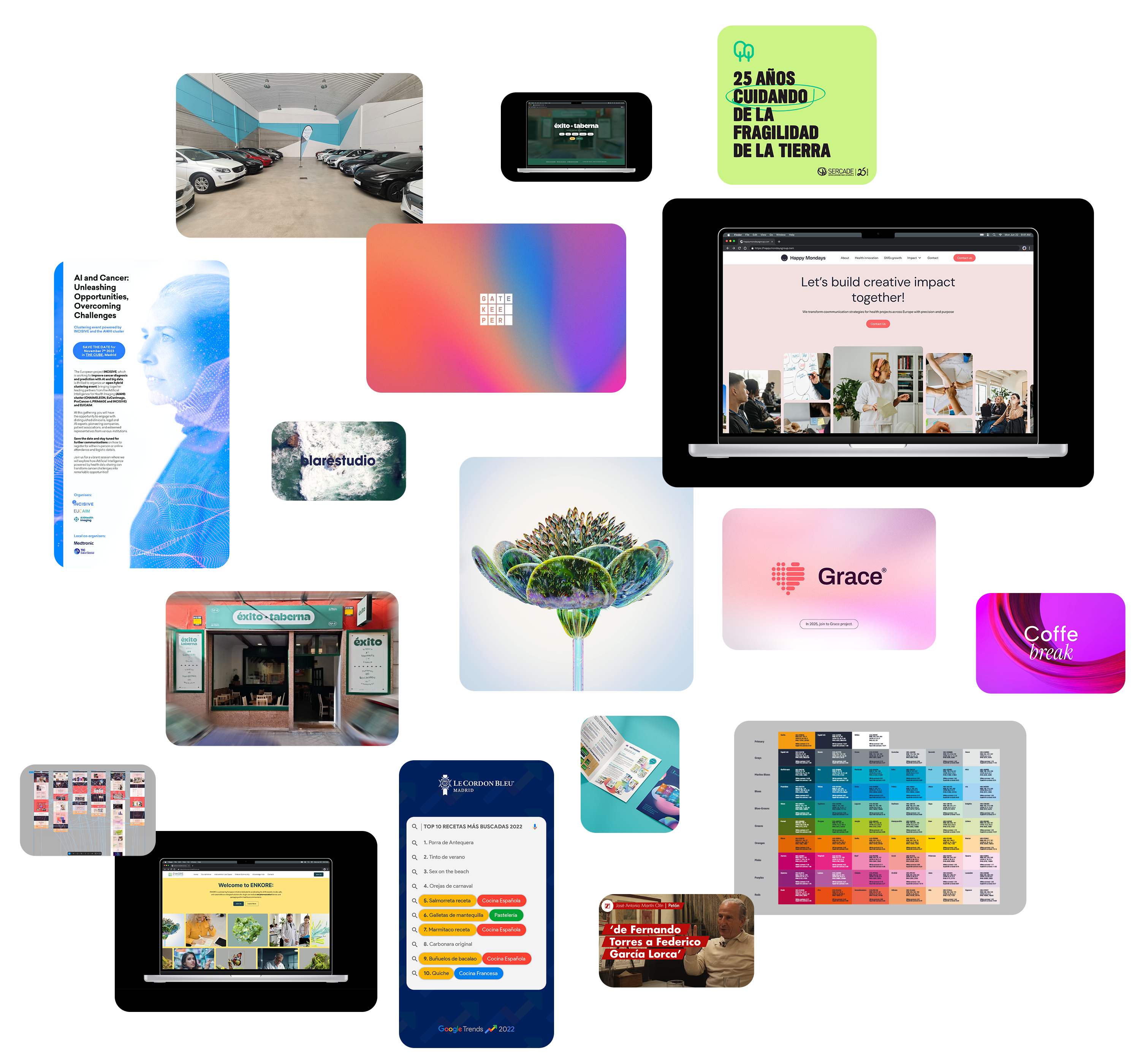 Home blarestudio blarestudio